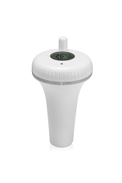 Inkbird Bluetooth Pool Thermometer Floating Water Thermometer IBS-P02B