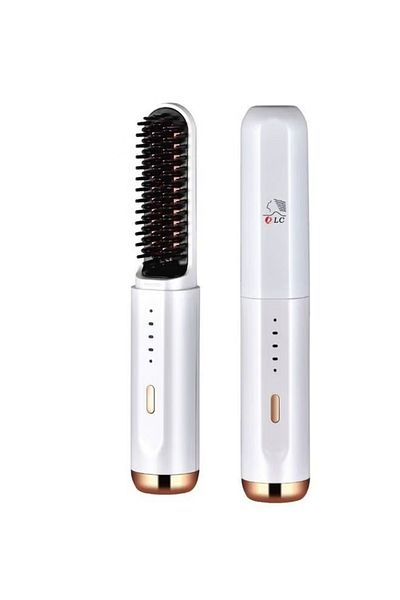DLC Professional Hairdressing Comb