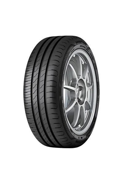 Goodyear 195/55R16 91H Efficientgrip Performance 2 XL Oto Yaz Lastiği ( Üreti...