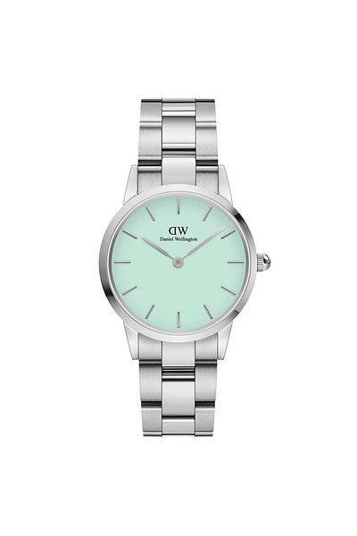 Daniel Wellington Ceas de damă Daniel Wellington DW00100537, cuarț, 28mm, 3ATM