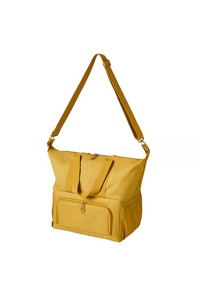 IKEA Cooling bag, 38x24x40 cm