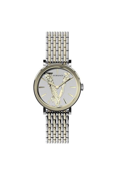 Versace Ladies Watch Versace VERI00720, Quartz, 36mm, 5ATM