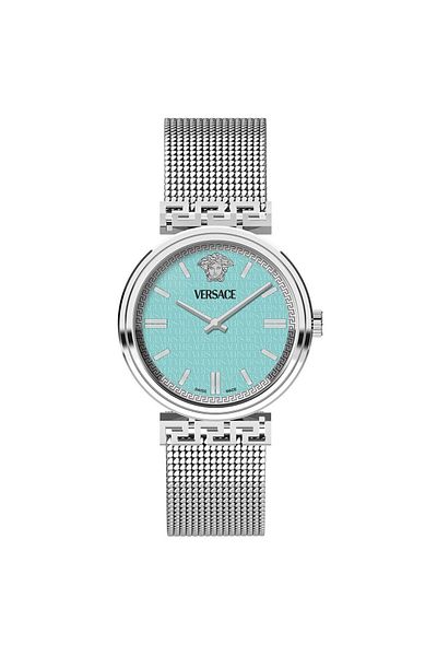 Versace Ladies Watch Versace VETCA0324, Quartz, 36mm, 5ATM