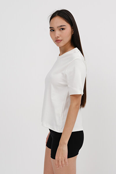 Addax Basic T-Shirt P17867
