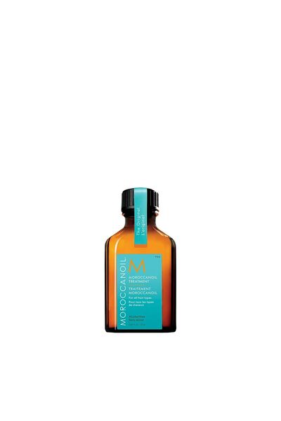 Funko Tratament păr Moroccanoil, 25 ml, ulei de argan