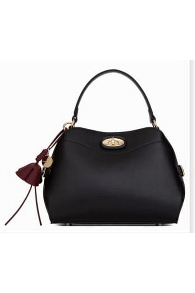 SERENE Women's shoulder bag