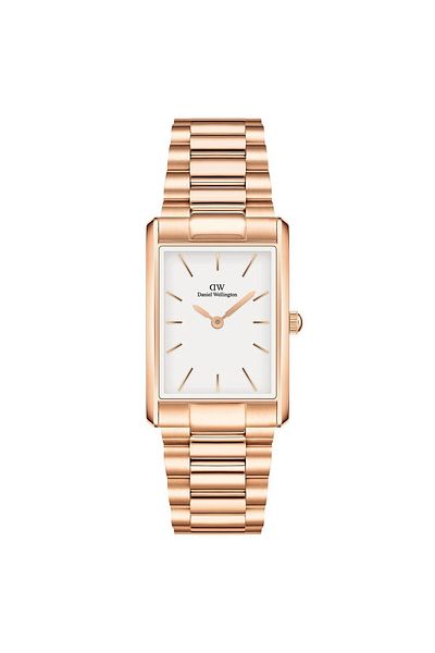 Daniel Wellington Ceas de damă Daniel Wellington DW00100699, cuarț, 32mm, 3ATM