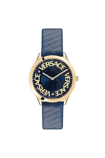 Versace Ladies Watch Versace VE2O00322, Quartz, 38mm, 5ATM