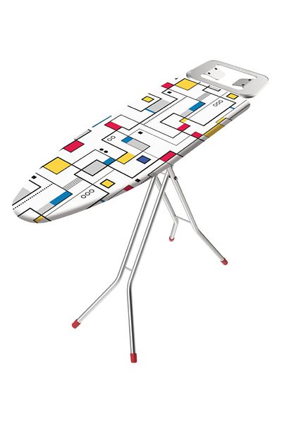 HARLEM Alfa Ironing Board
