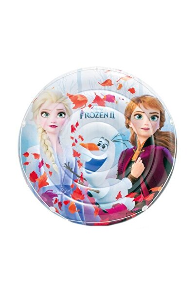 Intex Inflatable Mattress Intex - Disney Frozen II, 128 cm