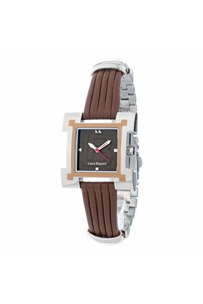 Spirit Ceas damă Laura Biagiotti LB0039L-05, Ø 31 mm