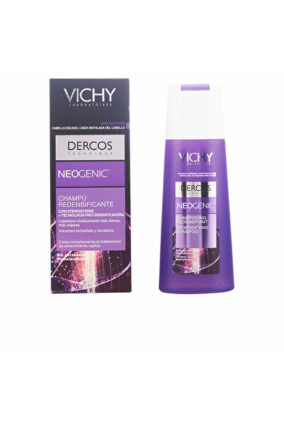 Vichy Șampon Revitalizant Vichy Dercos Neogenic, 250 ml