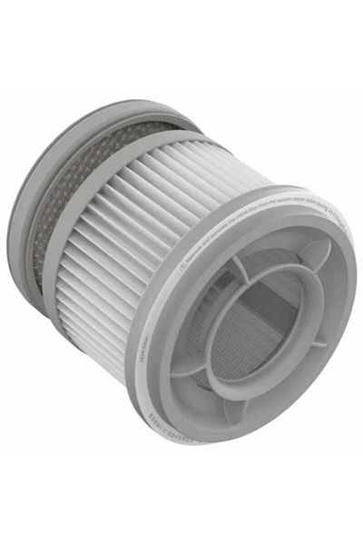 Xiaomi Filtru HEPA, Xiaomi BHR4773GL, gri