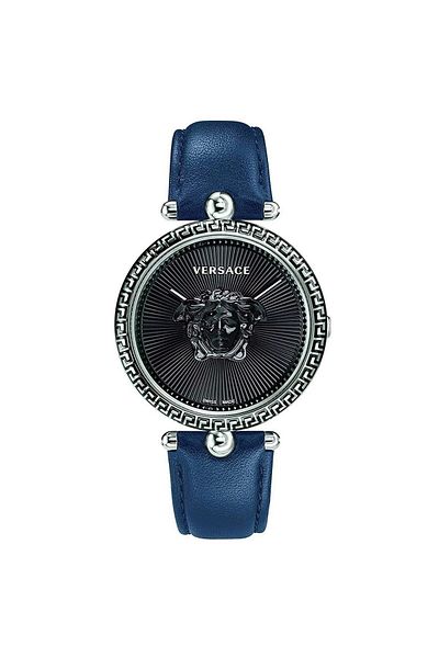 Versace Ladies Watch Versace VCO080017, Quartz, 39mm, 5ATM