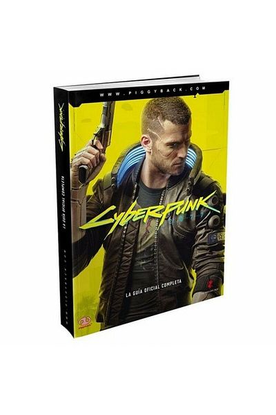 Rose Ghid Cyberpunk 2077, Day One Edition