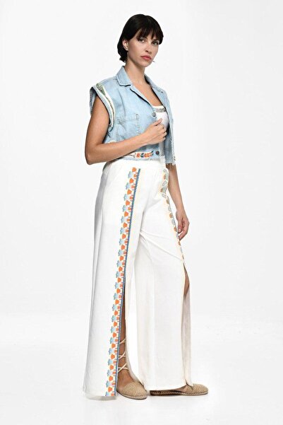 DQMANE Dq283524 Vest