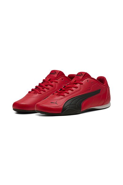 Puma Tenisky Catch unisex