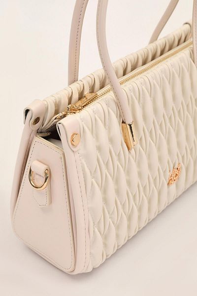 ISPARTALILAR Levador Women's Messenger Bag Mold Women's Bag 39539