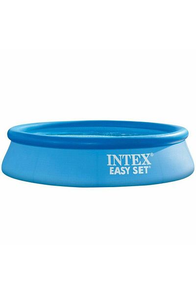 Nose Intex 1942 L inflatable pool, 244 x 61 cm