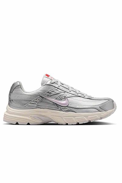 Nike Running Shoes Wmns Initiator