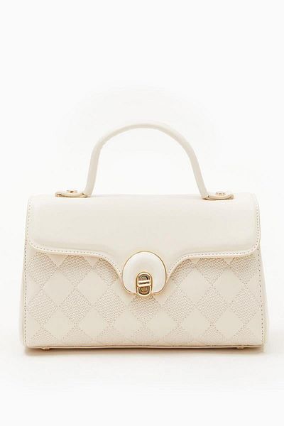 ISPARTALILAR Levador Women's Messenger Bag Mold Women's Bag 25302