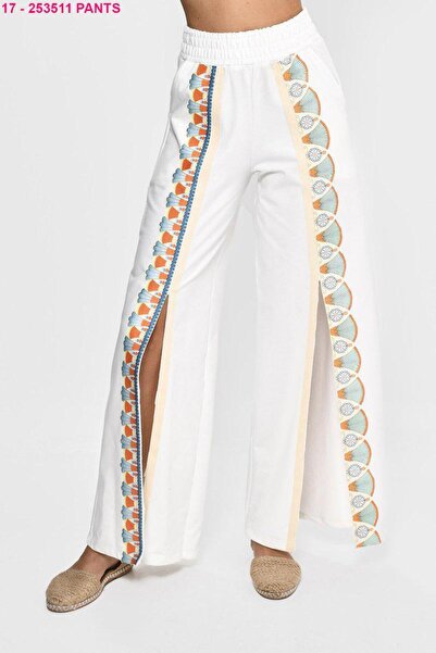 DQMANE Dq253511 pant