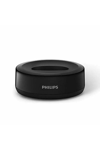 Philips Telefon wireless Philips D1611, ecran 1,6", 300 mAh