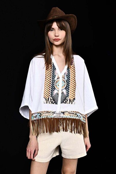 DQMANE Dq273405 Shirt