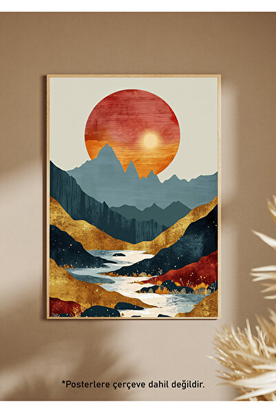 One Little Happiness ΠΑΣΤΕΛ ΤΟΠΟΓΡΑΦΙΑ Αφίσα Αισθητική Αφίσα Τοίχου , Αφίσα χ...