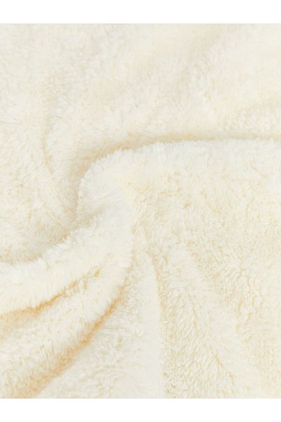 LC Waikiki Printed Baby Boy Blanket