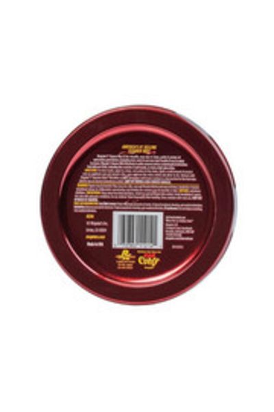 Meguiars Solid car cleaning wax, Meguiar's, 311 g, Cleaner Wax