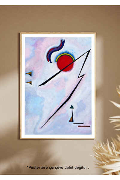 One Little Happiness Αφίσα Αφίσα Αισθητική Αφίσα Τοίχου, Αφίσα χωρίς πλαίσιο