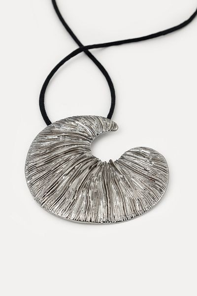 VATKALI Maris Necklace