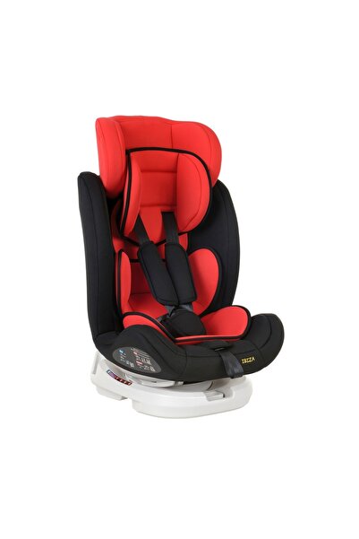 ideal STORE Professional Car Seat Dedicated For Child