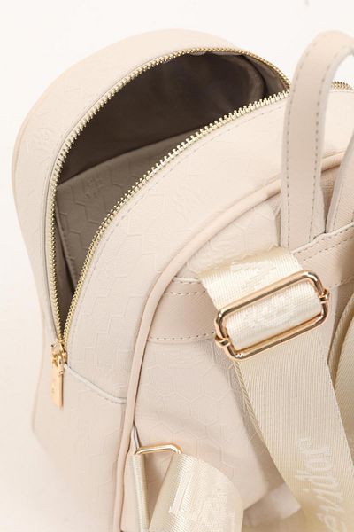 ISPARTALILAR Levador Women's Messenger Bag Women's Backpack 29905