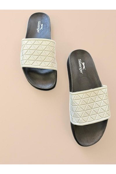 Slazenger Garden Pool Beach Men's Slippers