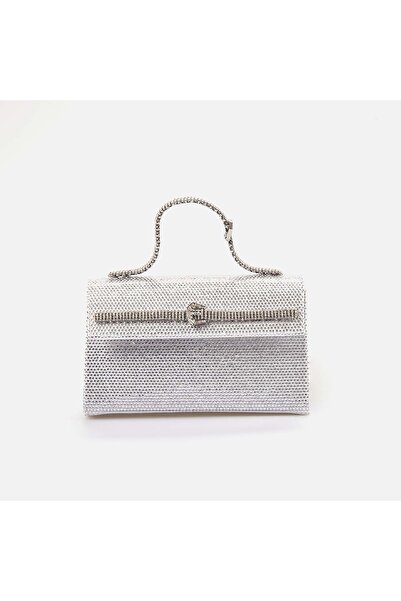 KEMAL TANCA Gedebe Women's Shoulder Bag Sophie