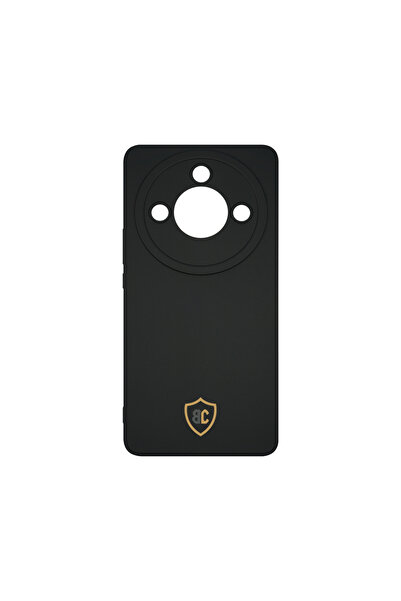 bestcase ® Slim Silicon Case For pentru Honor Magic6 Lite, 1714542 B 2009