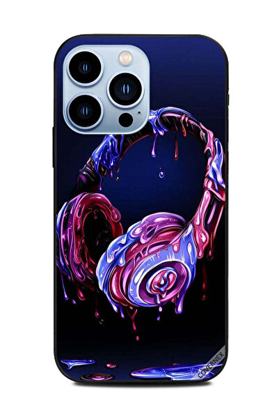 Covernex غطاء حماية لهاتف Apple iPhone 13 Pro - ...