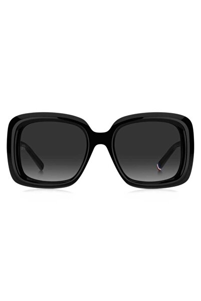 Tommy Hilfiger Th 2208/S 8079O 53 Women's Sunglasses