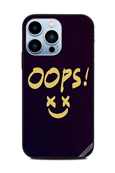 Covernex غطاء حماية لهاتف Apple iPhone 13 Pro
