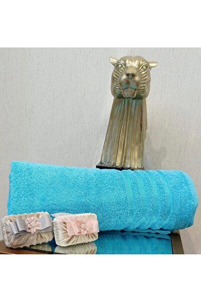 NİVEMESHOME Nivemeshome Pololife Турецький рушник для ванної кімнати