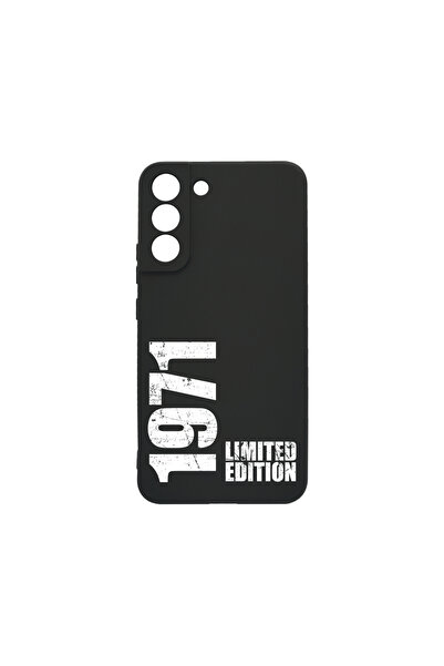 bestcase ® Husa Slim Silicon pentru Samsung Galaxy S23, 1971, 1396666 B 1946