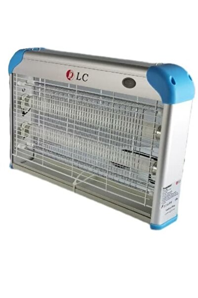 DLC مصيدة حشرات خالية من المواد الكيميائية وغير سامة وخالية من الإشعاع آمنة و...