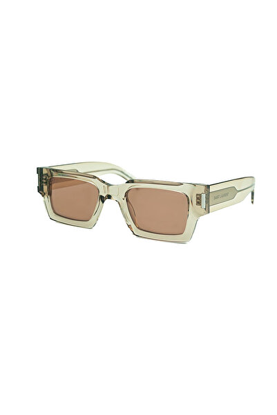 Saint Laurent SL572 GÜNEŞ GÖZLÜĞÜ
