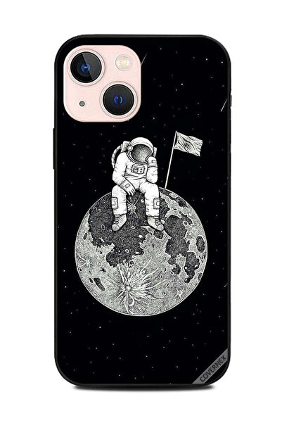 Covernex غطاء حماية لهاتف Apple iPhone 13 Mini ماذا تفعل أيضًا في هذا الكون