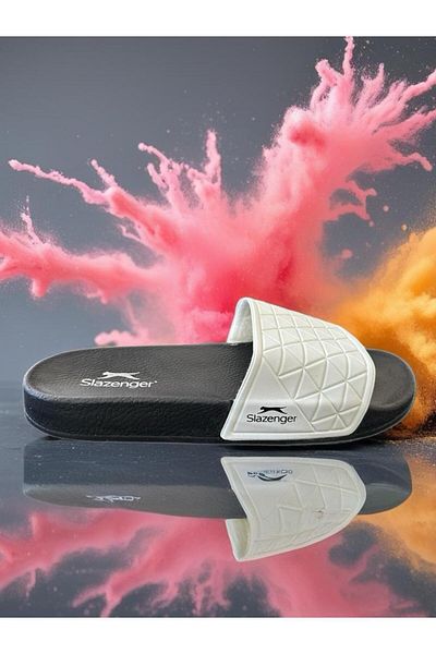 Slazenger Garden Pool Beach Men's Slippers