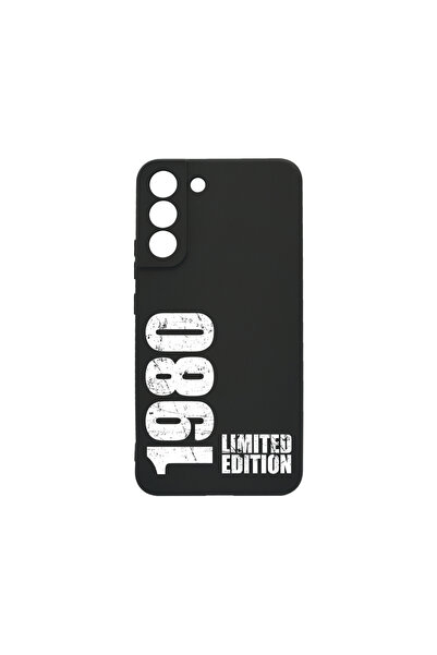 bestcase ® Husa Slim Silicon pentru Samsung Galaxy S23, 1980, 1396666 B 1955