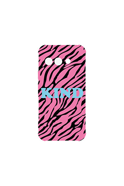 bestcase ® Carcasă antișoc pentru Google Pixel 9a, Kind, 1925008 AS 1872