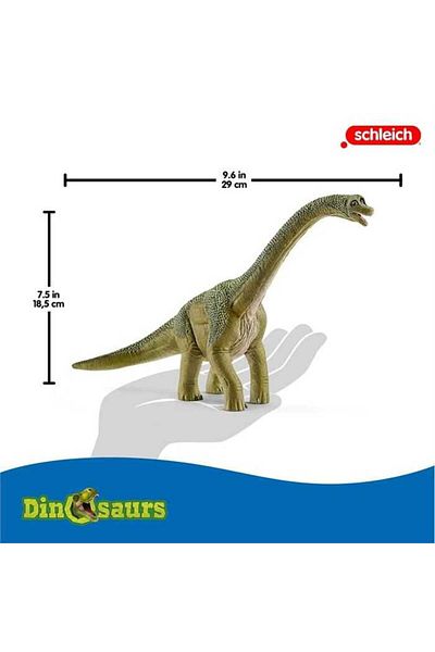 SCHLEICH Figurina Schleich